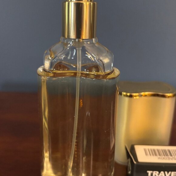 White Linen Eau De Parfum by Estee Lauder - 2 Oz Bottle - Picture 2 of 6